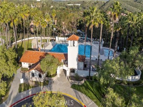 27 Feldspar Way, Rancho Santa Margarita, CA