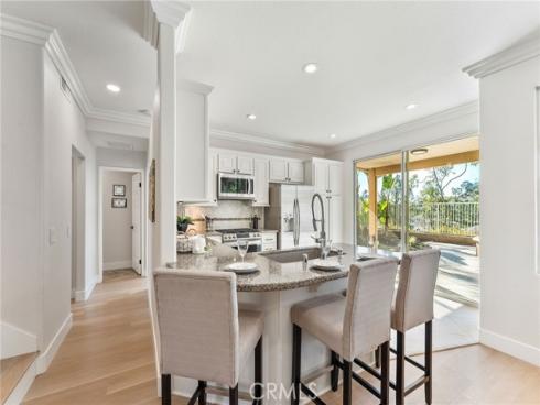 27 Feldspar Way, Rancho Santa Margarita, CA