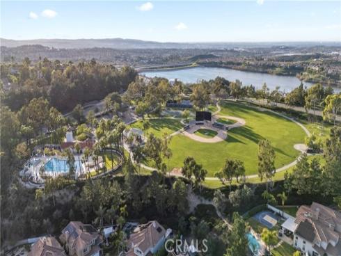 27 Feldspar Way, Rancho Santa Margarita, CA