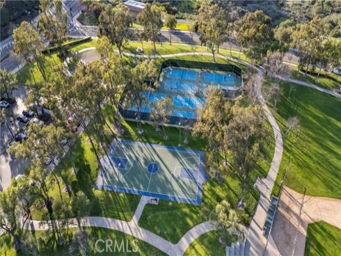 27 Feldspar Way, Rancho Santa Margarita, CA