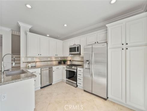 27 Feldspar Way, Rancho Santa Margarita, CA