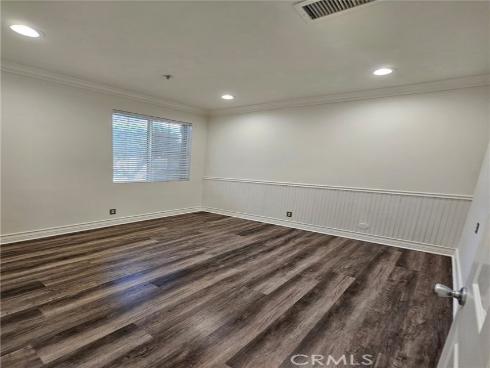 185  Seacountry  , Rancho Santa Margarita, CA