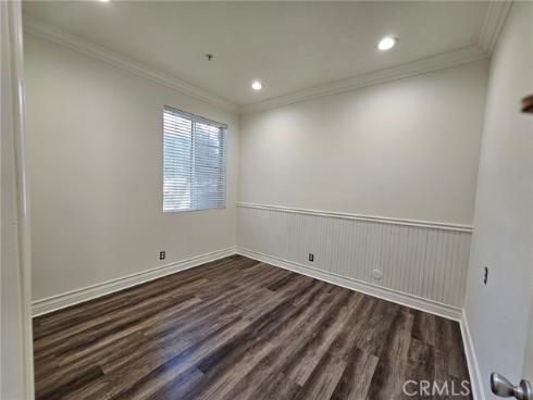 185  Seacountry  , Rancho Santa Margarita, CA