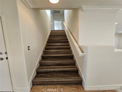 185  Seacountry  , Rancho Santa Margarita, CA