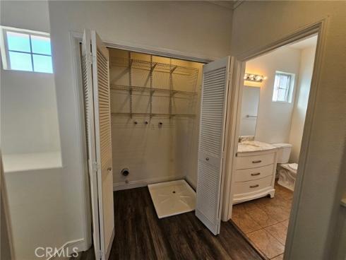 185  Seacountry  , Rancho Santa Margarita, CA