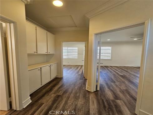 185  Seacountry  , Rancho Santa Margarita, CA