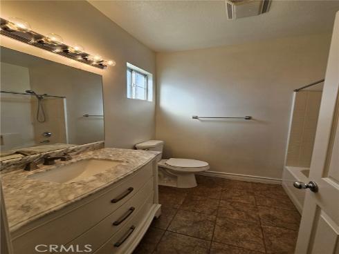 185  Seacountry  , Rancho Santa Margarita, CA