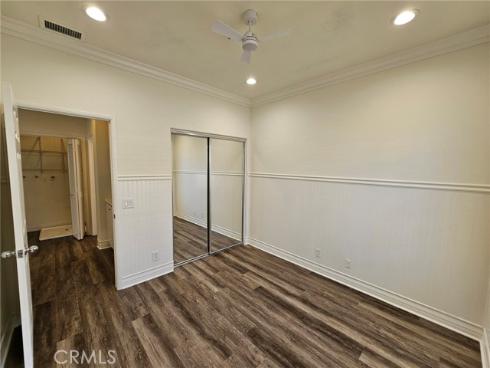 185  Seacountry  , Rancho Santa Margarita, CA