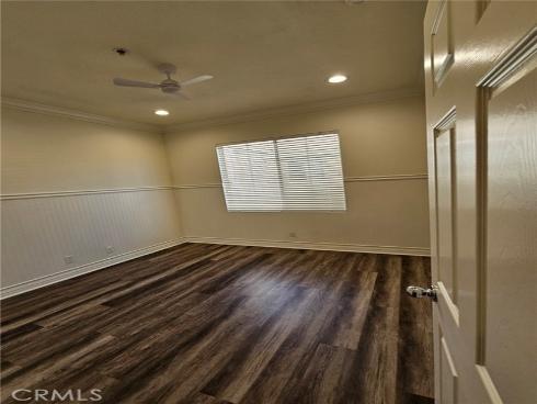 185  Seacountry  , Rancho Santa Margarita, CA