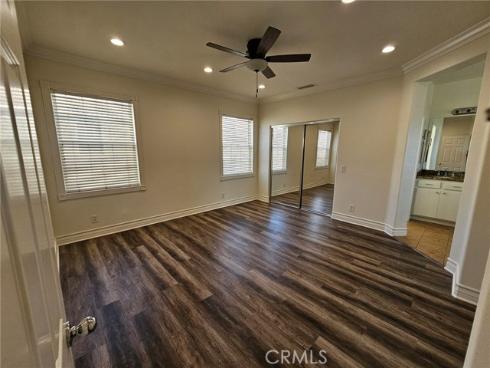 185  Seacountry  , Rancho Santa Margarita, CA