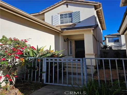 185  Seacountry  , Rancho Santa Margarita, CA