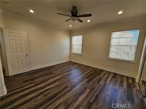 185  Seacountry  , Rancho Santa Margarita, CA