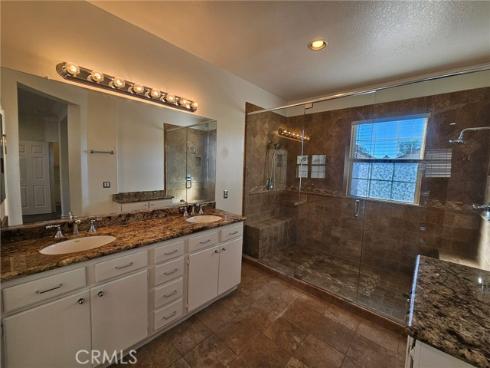 185  Seacountry  , Rancho Santa Margarita, CA