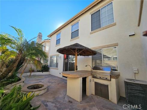 185  Seacountry  , Rancho Santa Margarita, CA