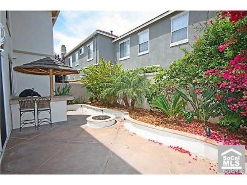 185  Seacountry  , Rancho Santa Margarita, CA