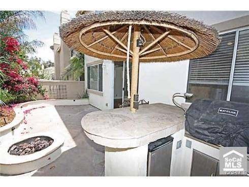 185  Seacountry  , Rancho Santa Margarita, CA