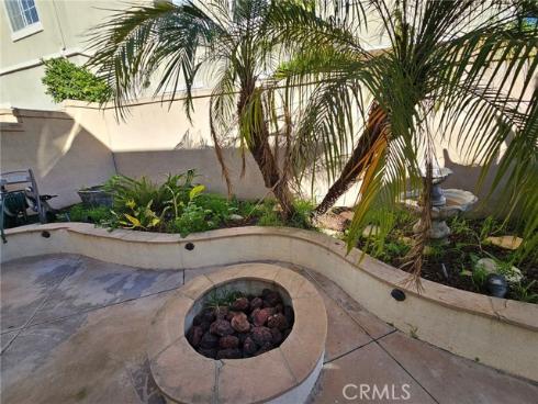 185  Seacountry  , Rancho Santa Margarita, CA