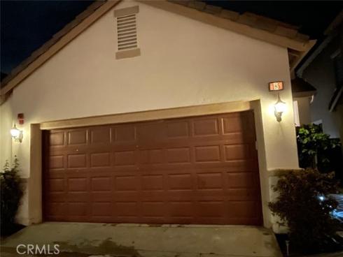 185  Seacountry  , Rancho Santa Margarita, CA