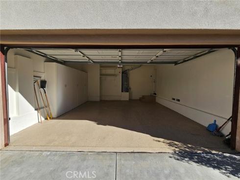 185  Seacountry  , Rancho Santa Margarita, CA