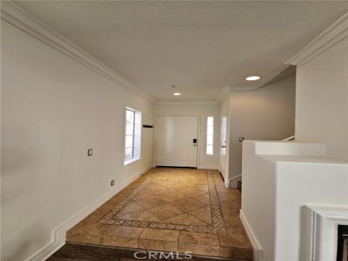 185  Seacountry  , Rancho Santa Margarita, CA