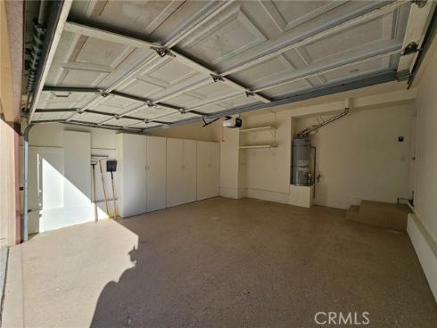 185  Seacountry  , Rancho Santa Margarita, CA