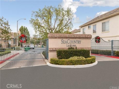 185  Seacountry  , Rancho Santa Margarita, CA