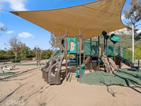 185  Seacountry  , Rancho Santa Margarita, CA