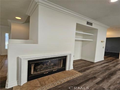 185  Seacountry  , Rancho Santa Margarita, CA