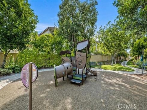185  Seacountry  , Rancho Santa Margarita, CA
