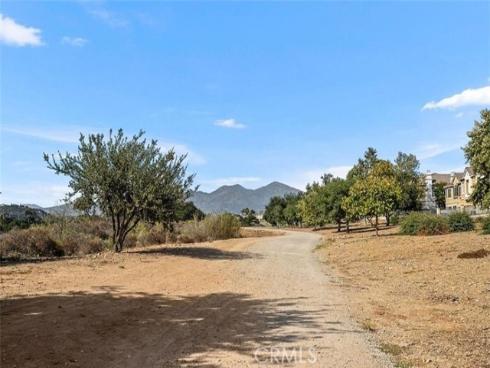 185  Seacountry  , Rancho Santa Margarita, CA