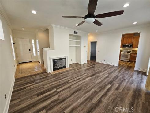 185  Seacountry  , Rancho Santa Margarita, CA