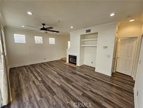 185  Seacountry  , Rancho Santa Margarita, CA