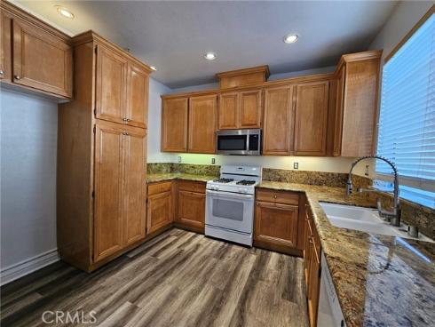 185  Seacountry  , Rancho Santa Margarita, CA