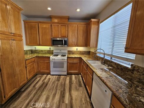 185  Seacountry  , Rancho Santa Margarita, CA