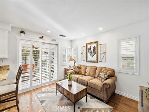 14  Calle Alimar  , Rancho Santa Margarita, CA