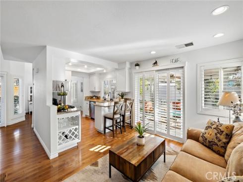 14  Calle Alimar  , Rancho Santa Margarita, CA