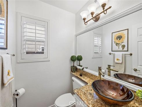 14  Calle Alimar  , Rancho Santa Margarita, CA