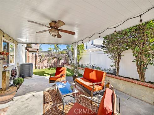 14  Calle Alimar  , Rancho Santa Margarita, CA
