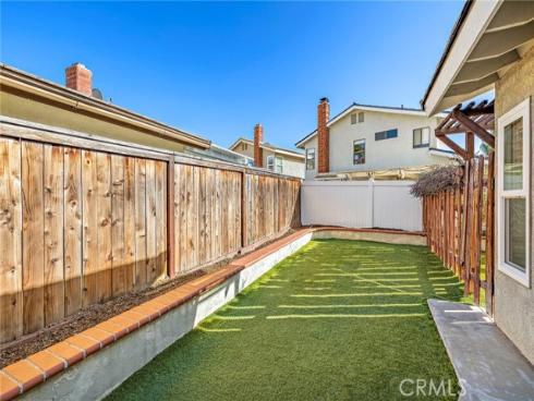 14  Calle Alimar  , Rancho Santa Margarita, CA