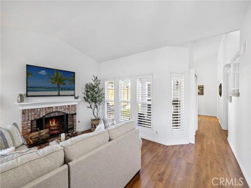 14  Calle Alimar  , Rancho Santa Margarita, CA