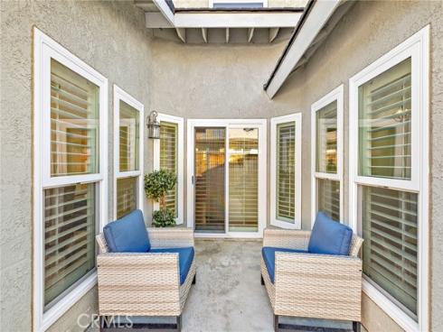 14  Calle Alimar  , Rancho Santa Margarita, CA