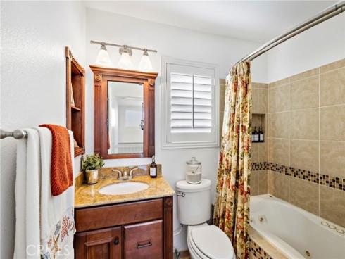 14  Calle Alimar  , Rancho Santa Margarita, CA