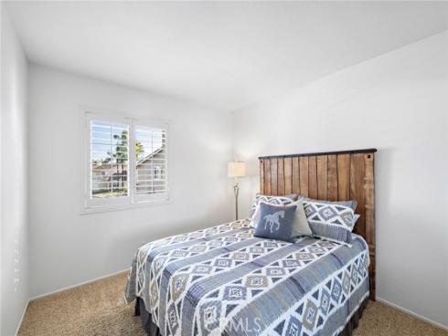 14  Calle Alimar  , Rancho Santa Margarita, CA