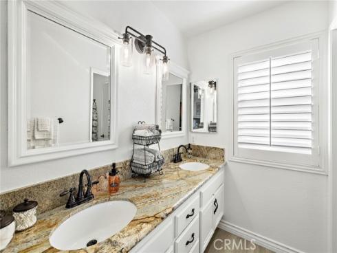 14  Calle Alimar  , Rancho Santa Margarita, CA