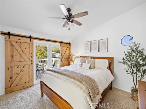 14  Calle Alimar  , Rancho Santa Margarita, CA
