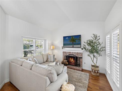 14  Calle Alimar  , Rancho Santa Margarita, CA