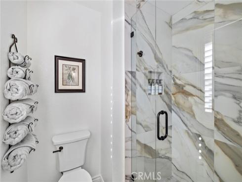 14  Calle Alimar  , Rancho Santa Margarita, CA