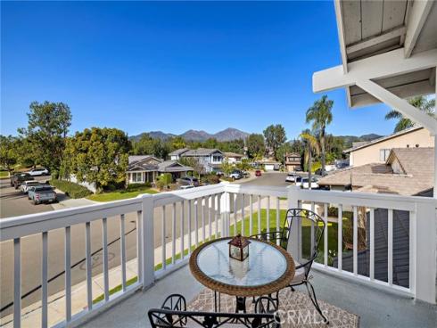 14  Calle Alimar  , Rancho Santa Margarita, CA