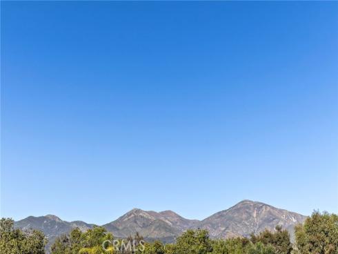 14  Calle Alimar  , Rancho Santa Margarita, CA