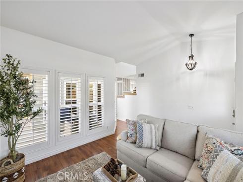 14  Calle Alimar  , Rancho Santa Margarita, CA